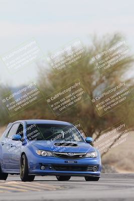 media/Jan-03-2026-SCCA SD (Sat) [[c9b9d14034]]/3-Intermediate 2 Group/Session 2 Turn 4 Tree of Life/